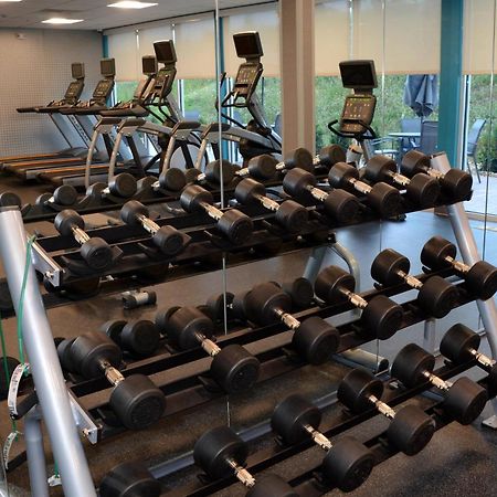 Fairfield Inn & Suites By Marriott Somerset Esterno foto